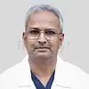 Dr. Purushothaman V