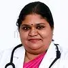 Dr. K Sandhya
