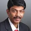 Dr. Ravindran Kumeran