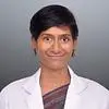 Dr. Anshu Bansal