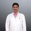 Dr. Shankar R
