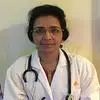 Dr. Deepa Easow
