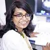 Dr. Deepa Thangamani
