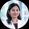 Dr. Padmapriya Chandran