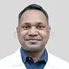 Dr. Suresh Kumar B C