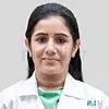Dr. Meghena Mathew