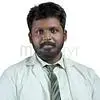 Dr. Varunkumar J