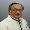 Dr. Bhargava V K