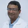 Dr. Varughese Mathai