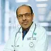 Dr. Ashwin M Shah