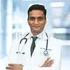 Dr. K Surya Pavan Reddy