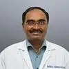 Dr. K Sreekumar Reddy