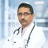 Dr. B G Ratnam