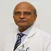 Dr. Krishna Reddy