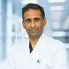 Dr. Karthik Pingle