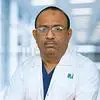 Dr. Bhanu Prakash Reddy Rachamallu