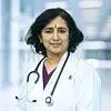 Dr. Indumathy T Ramachandran