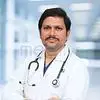 Dr. Swarna Deepak K