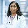 Dr. Suneetha Narreddy