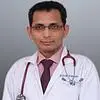 Dr. Chennamchetty Vijay Kumar