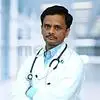 Dr. Suresh Giragani
