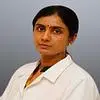 Dr. Pallavi Gaddam Reddy