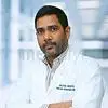 Dr. Vivek Reddy M