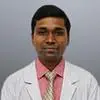 Dr. Manish Dugar