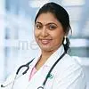Dr. Harshita Reddy Bondugula