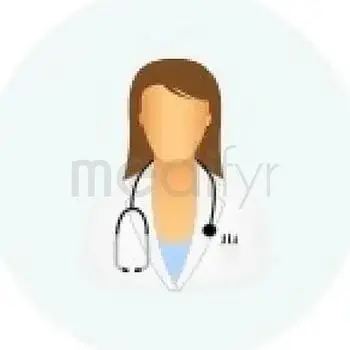 Dr. Shravanti Bhimavarapu