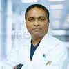 Dr. Soma Madhan Reddy