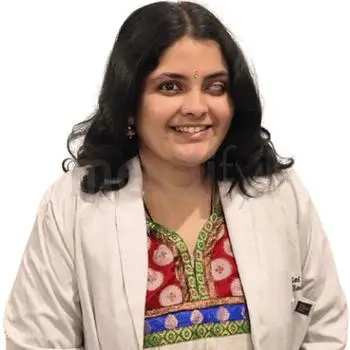 Dr. Dayakar Babu Jakkula