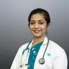 Dr. Samundeswari V