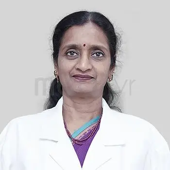 Dr. Senthil Kamalasekaran