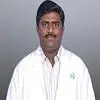 Dr. Murugesan K