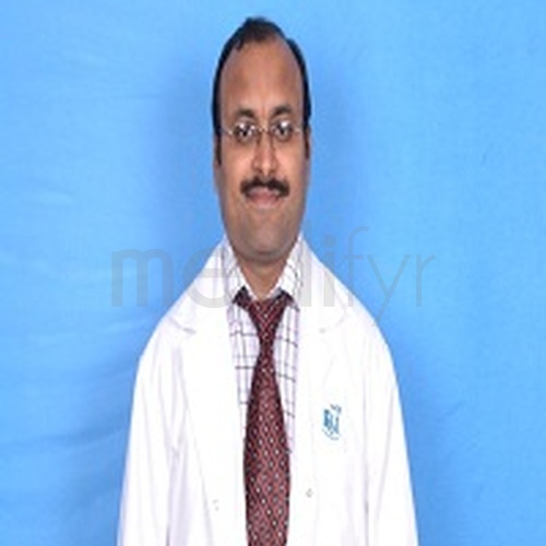Dr. Udhayakumari T