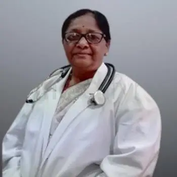 டாக்டர் பி ஸ்ரீதர்