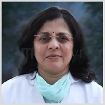 Dr. Satish Satyanarayana