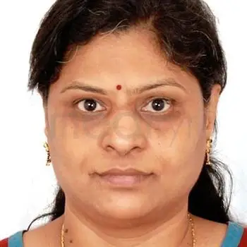 Dr. Pradeep Kocheeppan