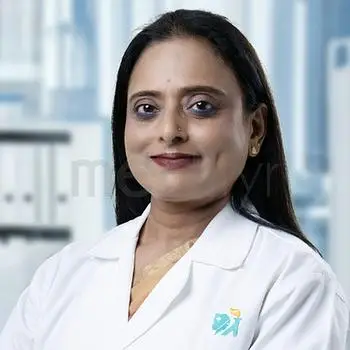 Dr. Ashok Kumar Singhal