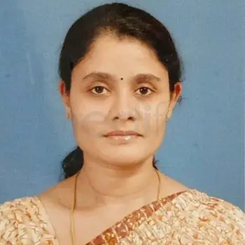 Dr. Prashant C Dheerendra