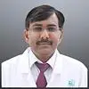 Dr. Rajeeva Moger
