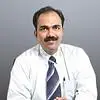 Dr. Vijay Bhaskar L