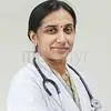 Dr. Vanita Mathew