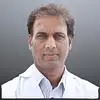 Dr. Malla Reddy