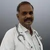 Dr. Girish H