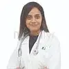 Dr. Rashmi Patil