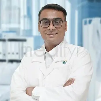 டாக்டர் ஸ்டீவ் பால் மஞ்சாலி
