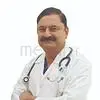 Dr. Vijay Kumar H J