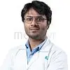 Dr. Savith Kumar